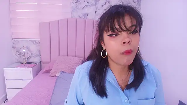 katsumi yan online show from March 2026 07:08:01 PM