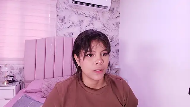 katsumi yan online show from July 2026 07:16:01 PM