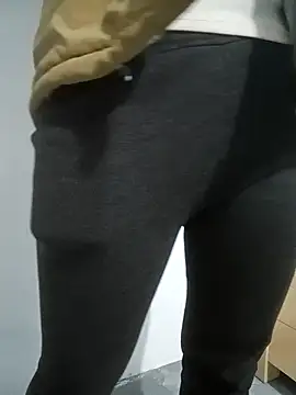 nangmo online show from February 2026 12:28:01 AM