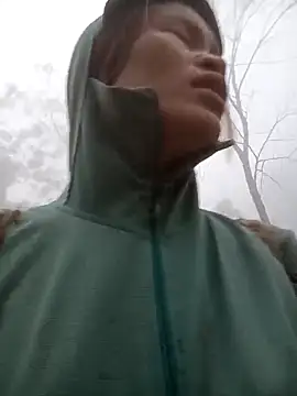 nangmo online show from February 2026 12:39:01 AM