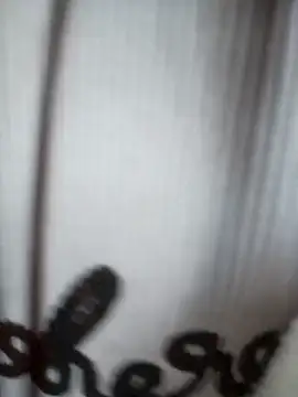 nangmo online show from March 2026 10:52:02 AM