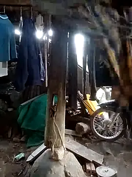 nangmo online show from March 2026 11:30:02 PM