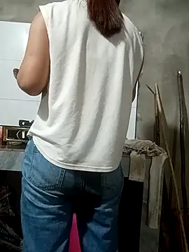 nangmo online show from March 2026 11:48:02 AM