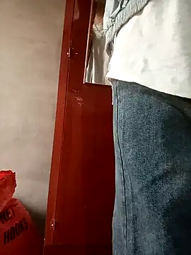 nangmo online show from March 2026 12:38:01 AM