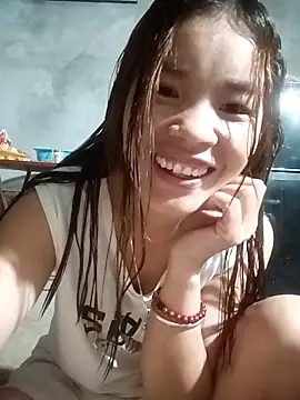 nangmo online show from March 2026 08:30:01 PM