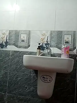 nangmo online show from March 2026 01:55:01 PM