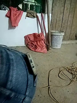 nangmo online show from April 2026 11:06:01 AM