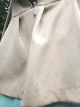 nangmo online show from April 2026 01:20:02 AM