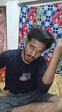 luckyutube online show from March 2026 11:29:02 AM