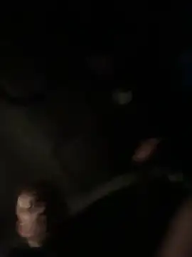 openmind30 online show from April 2026 07:07:02 PM