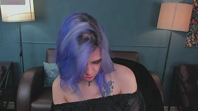 LiraBelle online show from March 2026 03:11:02 AM