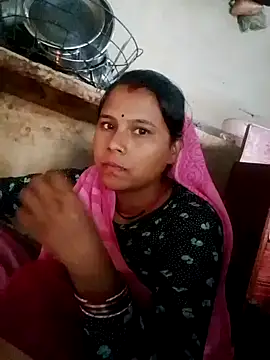 sumanbaby online show from November 2025 02:33:02 AM