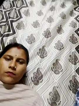sumanbaby online show from November 2025 02:50:01 PM