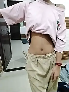 Alli8900 online show from November 2025 05:26:01 PM