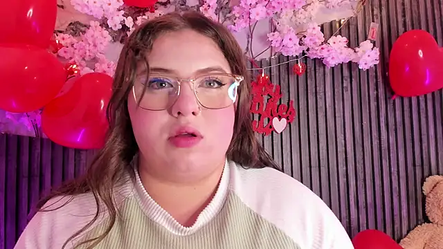 Kitty Bms  online show from February 2026 03:02:01 AM