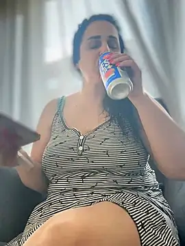 Mary kansas bbw online show from July 2026 11:27:02 AM