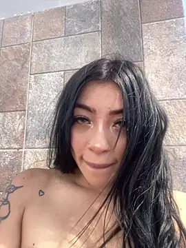Snapshot of DAKOTA_SAKURA chatting on June 2026 01:58:02 PM DAKOTA SAKURA online show from June 2026 01:58:02 PM