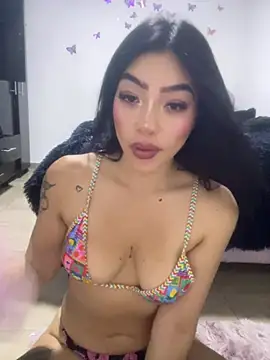 Snapshot of DAKOTA_SAKURA chatting on July 2026 02:48:02 AM DAKOTA SAKURA online show from July 2026 02:48:02 AM