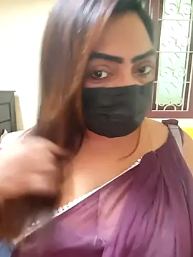 Kanikha99 online show from March 2026 07:23:01 AM