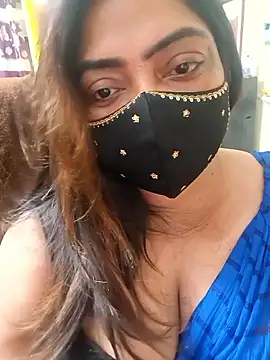 Kanikha99 online show from April 2026 10:08:02 AM