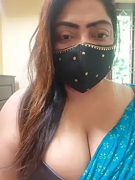 Kanikha99 online show from June 2026 04:37:01 AM