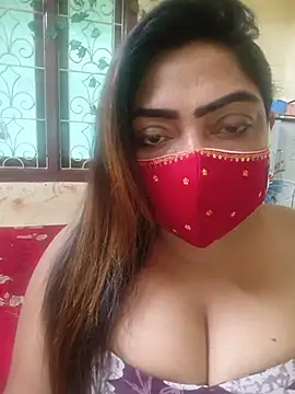 Kanikha99 online show from June 2026 11:36:02 AM