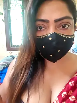 Kanikha99 online show from June 2026 04:59:02 AM