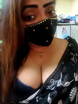 Kanikha99 online show from June 2026 04:39:02 AM