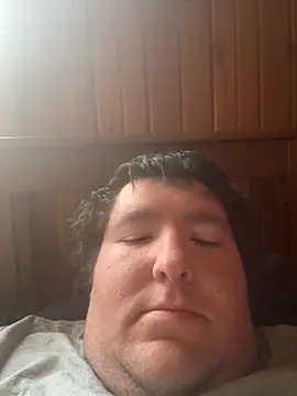 richierich867 online show from November 2025 06:29:01 PM