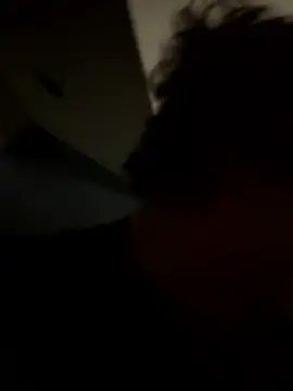 richierich867 online show from January 2026 11:12:02 AM