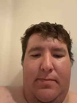 richierich867 online show from March 2026 03:09:02 PM