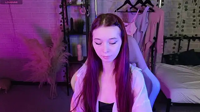 miiss jessica online show from March 2026 01:20:01 AM