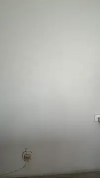 aricub online show from March 2026 03:09:02 PM