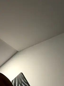 Dig Bick44 online show from November 2025 09:07:01 PM