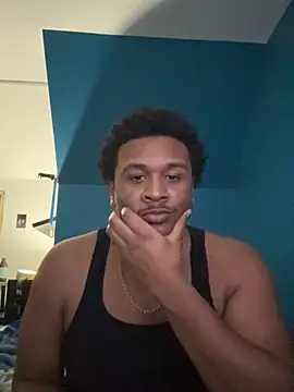 Dig Bick44 online show from March 2026 05:58:02 AM