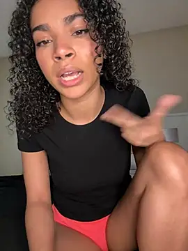 Kiki hammyy online show from June 2026 03:56:01 AM
