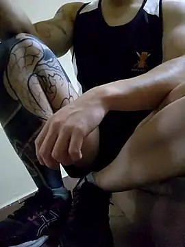 Valerious180 online show from February 2026 05:13:02 PM