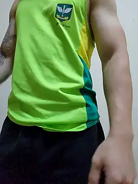 Valerious180 online show from March 2026 05:08:01 PM