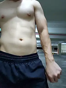 Valerious180 online show from March 2026 05:07:01 PM