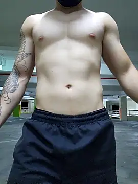 Valerious180 online show from March 2026 05:28:01 PM