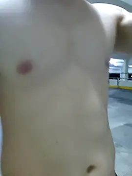 Valerious180 online show from March 2026 05:23:02 PM