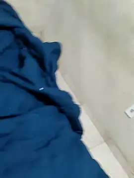 dg39876 online show from December 2025 05:34:02 AM