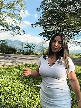 Catalina ramos online show from March 2026 10:02:01 PM