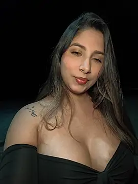 Catalina ramos online show from March 2026 05:40:02 AM