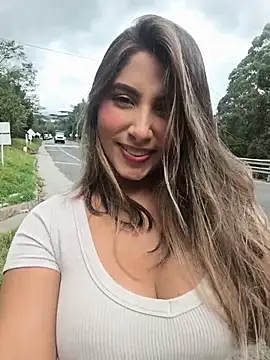 Snapshot of Catalina_ramos chatting on July 2026 08:24:02 PM Catalina ramos online show from July 2026 08:24:02 PM