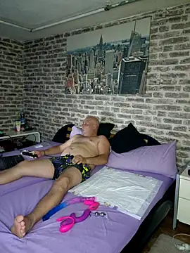Snapshot of SquirtPassion1995 chatting on July 2026 09:40:02 PM SquirtPassion1995 online show from July 2026 09:40:02 PM