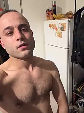 klkmam online show from March 2026 07:52:01 PM