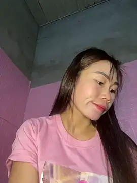 meganmeo online show from February 2026 03:23:02 AM