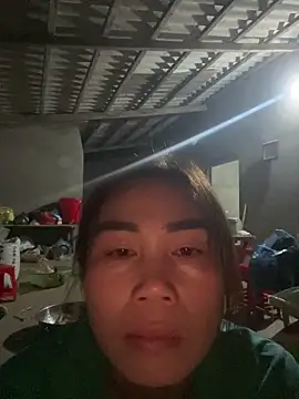 meganmeo online show from February 2026 01:03:01 PM