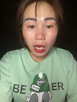 meganmeo online show from February 2026 01:34:01 PM